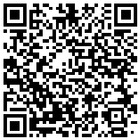 QR Code for bitcoin:bitcoin:bitcoin:bitcoin:bitcoin:bitcoin:dash:XwrQLqBzfy3ADHeoFZDDtmuMwVcS8DQSmS