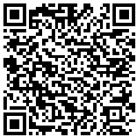 QR Code for bitcoin:bitcoin:bitcoin:bitcoin:bitcoin:bitcoin:dash:XwrRFog6MyvVtx7694YY6Tu5e2PJs8yYQ8