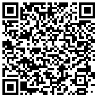 QR Code for bitcoin:bitcoin:bitcoin:bitcoin:bitcoin:bitcoin:dash:XwrRHbpb4su2PyXoRwVfRpz4K4UrftLK8d