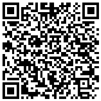 QR Code for bitcoin:bitcoin:bitcoin:bitcoin:bitcoin:bitcoin:dash:XwrRvKj4s121baMCjznLDYUwB5vgPxayd8