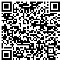 QR Code for bitcoin:bitcoin:bitcoin:bitcoin:bitcoin:bitcoin:dash:XwrSbfzedN8dQZRmyabsUtpAXCLFqLSarF