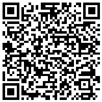 QR Code for bitcoin:bitcoin:bitcoin:bitcoin:bitcoin:bitcoin:dash:XwrShgT5QshdbAw6PMmtPtjfbSE6y7nNHa