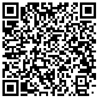QR Code for bitcoin:bitcoin:bitcoin:bitcoin:bitcoin:bitcoin:dash:XwrUTHzN3t1p2aBKMFbGMyuzFDhFX5NCZ3