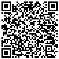 QR Code for bitcoin:bitcoin:bitcoin:bitcoin:bitcoin:bitcoin:dash:XwrUqbjJdtmmft4GEgxSJshNEmLuv8v6jA