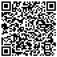 QR Code for bitcoin:bitcoin:bitcoin:bitcoin:bitcoin:bitcoin:dash:XwrWNRJfurLAPcyRdPxcbTYS4LEtfvk97G