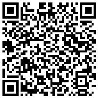 QR Code for bitcoin:bitcoin:bitcoin:bitcoin:bitcoin:bitcoin:dash:XwrXBPCZzBrS3AaJ3CdBohVaBem9BtbMkU