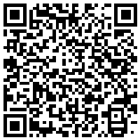 QR Code for bitcoin:bitcoin:bitcoin:bitcoin:bitcoin:bitcoin:dash:XwrXrrJ8PvkE8rxNe8eVotXB4MkpDUCMot