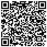 QR Code for bitcoin:bitcoin:bitcoin:bitcoin:bitcoin:bitcoin:dash:XwrYpc4SWG2tYrUPwfsPzrFNkLk4arnKJJ