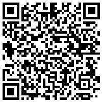 QR Code for bitcoin:bitcoin:bitcoin:bitcoin:bitcoin:bitcoin:dash:XwraFPLoWZPnwpFMw9MUgjnUTitMLhFf4E