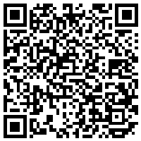 QR Code for bitcoin:bitcoin:bitcoin:bitcoin:bitcoin:bitcoin:dash:XwraZU9eCE7TTSGJZayab2Bmd1AKLG2MWJ