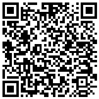 QR Code for bitcoin:bitcoin:bitcoin:bitcoin:bitcoin:bitcoin:dash:Xwraa6F3DXnLetJ8sTn13mYEd97dKvD1y1