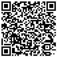 QR Code for bitcoin:bitcoin:bitcoin:bitcoin:bitcoin:bitcoin:dash:XwraaRMuuwfPHgGK2X2NwWf9Loe2PpGhuc