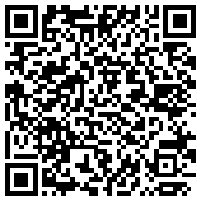 QR Code for bitcoin:bitcoin:bitcoin:bitcoin:bitcoin:bitcoin:dash:Xwrc7yAmGAsee5mBYChtRYKD8sxZCCe1Ad