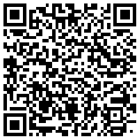 QR Code for bitcoin:bitcoin:bitcoin:bitcoin:bitcoin:bitcoin:dash:XwrcjY7bWZuiZCLWetWBAUzqtim2D5Hixj