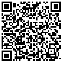 QR Code for bitcoin:bitcoin:bitcoin:bitcoin:bitcoin:bitcoin:dash:XwrcrsoAxQ7khbeV1PJ72aTzB3TyqwEcGs
