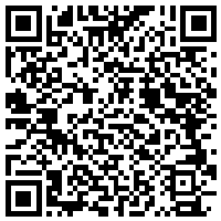 QR Code for bitcoin:bitcoin:bitcoin:bitcoin:bitcoin:bitcoin:dash:XwrdQCBXuLvtmZTRgtjfPjCC7vMMsEuxCV