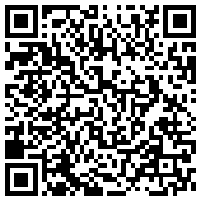 QR Code for bitcoin:bitcoin:bitcoin:bitcoin:bitcoin:bitcoin:dash:XwrdRn62h4T8TxKnovQ7H2vAFv7QM3fRp8