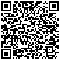 QR Code for bitcoin:bitcoin:bitcoin:bitcoin:bitcoin:bitcoin:dash:XwrectZca8MsS2TsfAxQLdhamoKmXyiZG9