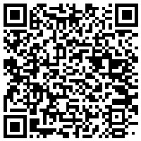 QR Code for bitcoin:bitcoin:bitcoin:bitcoin:bitcoin:bitcoin:dash:XwrenHfUVV5kgQ2q7awCCfFQ85KectGAMf