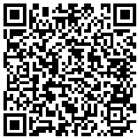 QR Code for bitcoin:bitcoin:bitcoin:bitcoin:bitcoin:bitcoin:dash:XwrgJMbDEasCpX1SSNfUnXsSWpP87kM935