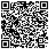 QR Code for bitcoin:bitcoin:bitcoin:bitcoin:bitcoin:bitcoin:dash:Xwrh6izqqnFKbM4Hyn2BdbdogepK5ARkDD