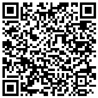QR Code for bitcoin:bitcoin:bitcoin:bitcoin:bitcoin:bitcoin:dash:XwrhEo7Mam94zAWQBmrB3cep4z9SnBCNxw