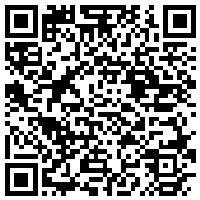 QR Code for bitcoin:bitcoin:bitcoin:bitcoin:bitcoin:bitcoin:dash:XwrhW9fdz2f3mTMjMDQ4jffVcNcVpmkfDN