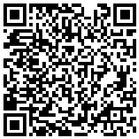 QR Code for bitcoin:bitcoin:bitcoin:bitcoin:bitcoin:bitcoin:dash:XwriCVR5NFnJAbrdQLhMoR64D7aTwe4Dwc