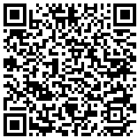 QR Code for bitcoin:bitcoin:bitcoin:bitcoin:bitcoin:bitcoin:dash:XwrivXLRdEYKHWmcSxUdSAve4Tq9mMkSZw