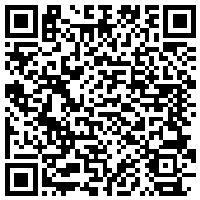 QR Code for bitcoin:bitcoin:bitcoin:bitcoin:bitcoin:bitcoin:dash:Xwrixq9vNfb6BUr2HYdY8jdpDraFguw2p6