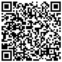 QR Code for bitcoin:bitcoin:bitcoin:bitcoin:bitcoin:bitcoin:dash:Xwrk4EFweiE7y5pAxRy45HvftojymPW1ZU