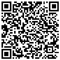 QR Code for bitcoin:bitcoin:bitcoin:bitcoin:bitcoin:bitcoin:dash:Xwrkb4TVpHyCS9S4F6Xnbd8AzqB5HrsfuN