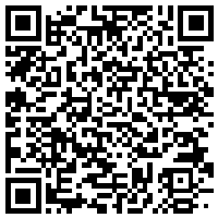 QR Code for bitcoin:bitcoin:bitcoin:bitcoin:bitcoin:bitcoin:dash:XwrmdDfQmMmAx6ZRwpG6Z66ZzzAGY4JS3x