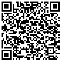QR Code for bitcoin:bitcoin:bitcoin:bitcoin:bitcoin:bitcoin:dash:XwrmkMcc3ixrcpcBV2C9ADGbK1kwNRq1cZ