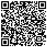 QR Code for bitcoin:bitcoin:bitcoin:bitcoin:bitcoin:bitcoin:dash:XwrobPmLwKJ8cCxiAJD7Z3emmKPds1GDq2