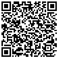QR Code for bitcoin:bitcoin:bitcoin:bitcoin:bitcoin:bitcoin:dash:Xwroh2MbNemCXTGFoSdHUNLFwyoQ199nHv