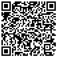 QR Code for bitcoin:bitcoin:bitcoin:bitcoin:bitcoin:bitcoin:dash:XwrongJDoGzuY4RXDA79KVqq9yafeazds1