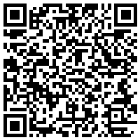 QR Code for bitcoin:bitcoin:bitcoin:bitcoin:bitcoin:bitcoin:dash:XwrqYaK3sHQQdaRFsLpwyFfssuSRvQ2o7v