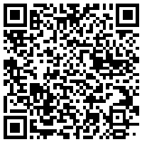QR Code for bitcoin:bitcoin:bitcoin:bitcoin:bitcoin:bitcoin:dash:XwrqkWfcyGmeMSCM1txRjam9tpf4bDBt5T
