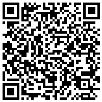 QR Code for bitcoin:bitcoin:bitcoin:bitcoin:bitcoin:bitcoin:dash:Xwrrt5Ty2dr9Ebv7QMad1Fr2tJr3Zv4C4n