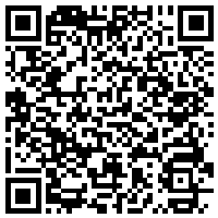 QR Code for bitcoin:bitcoin:bitcoin:bitcoin:bitcoin:bitcoin:dash:XwrtLJXa1BiLbgmJuzNrqV9r7edvdectzo