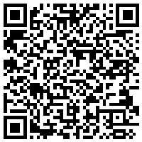 QR Code for bitcoin:bitcoin:bitcoin:bitcoin:bitcoin:bitcoin:dash:Xwru8aSLDFq7tcGZ4UHeyNcfBwuguBbvTY