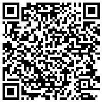 QR Code for bitcoin:bitcoin:bitcoin:bitcoin:bitcoin:bitcoin:dash:Xwru8psVaKpZDnMmSe6tyoiqhFaZ1pxNdC