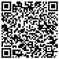 QR Code for bitcoin:bitcoin:bitcoin:bitcoin:bitcoin:bitcoin:dash:Xwruc2vVSML55DR2xiPRgrEJrVrLqEarsR