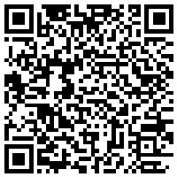 QR Code for bitcoin:bitcoin:bitcoin:bitcoin:bitcoin:bitcoin:dash:XwrvJ6VXWgPCxdf5UQ26KBhjZTYibA3rof