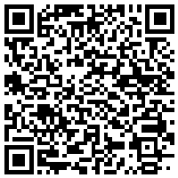 QR Code for bitcoin:bitcoin:bitcoin:bitcoin:bitcoin:bitcoin:dash:XwrvMP23yACKMoAp6GfaGp6pKWMcLdF4jj