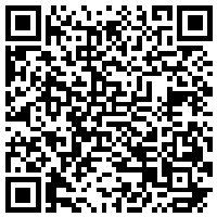 QR Code for bitcoin:bitcoin:bitcoin:bitcoin:bitcoin:bitcoin:dash:XwrwKFaWUmWqSp5LkCvkshkM5MUVU5TZ3U