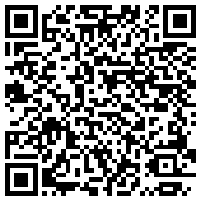 QR Code for bitcoin:bitcoin:bitcoin:bitcoin:bitcoin:bitcoin:dash:XwrwciPpcv2W8uw58scYYaXBj6triqb2aC