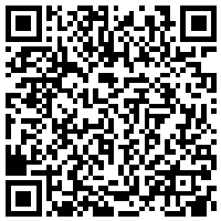 QR Code for bitcoin:bitcoin:bitcoin:bitcoin:bitcoin:bitcoin:dash:Xwry3UbYiFE85Hm33fzuW2CYAPCNaRZZPC