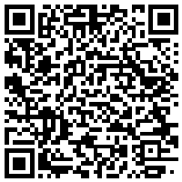 QR Code for bitcoin:bitcoin:bitcoin:bitcoin:bitcoin:bitcoin:dash:Xws1XMsQQjjML76yM1so28yuh49Ws1NUbS